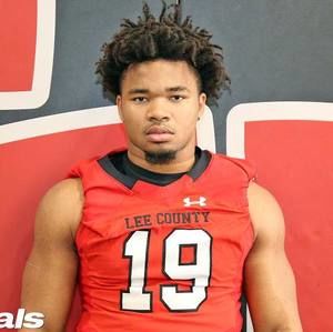 Meet your Posher, Baron